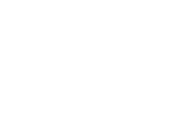 kerr footer logo