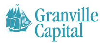 granville cpital